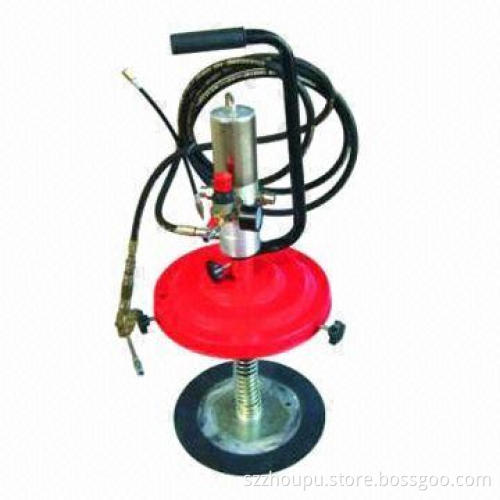 Portable Grease Kit, Suitable for Kegs